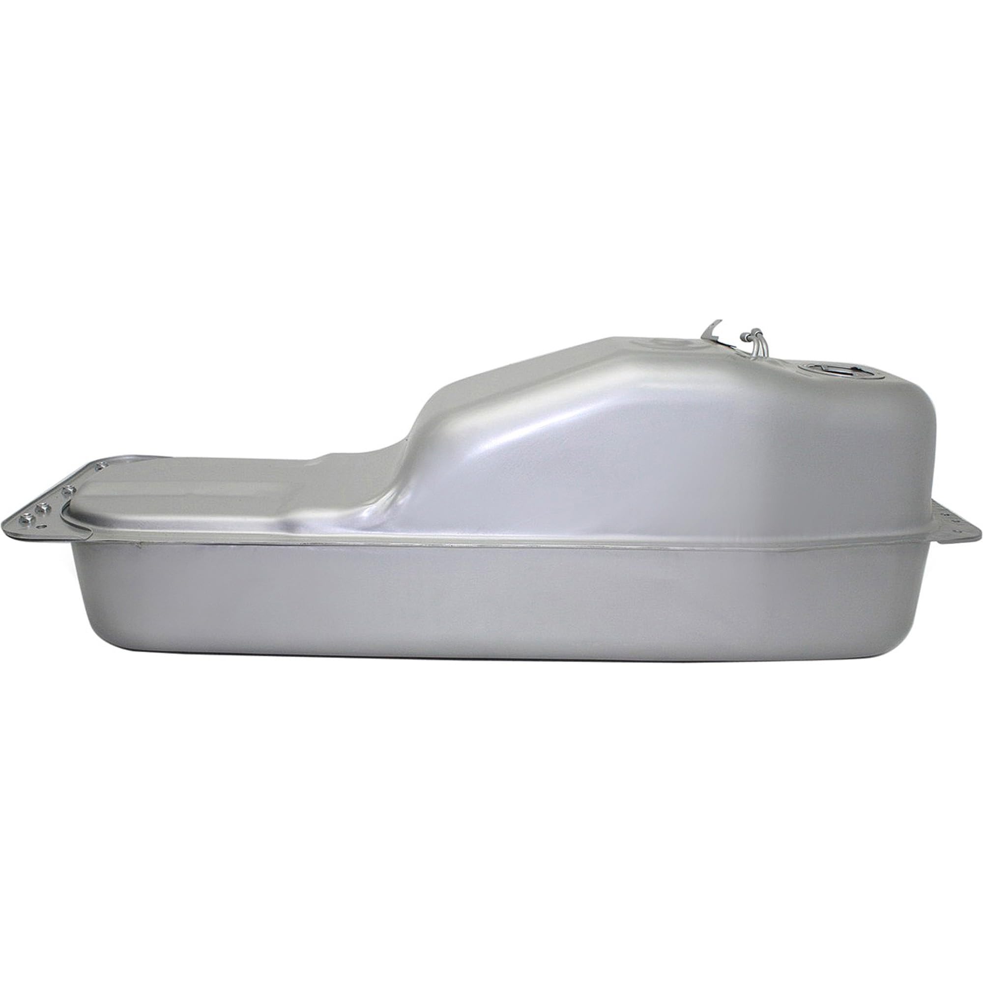 Amazon.com: Garage-Pro Fuel Tank Compatible with NISSAN 720 1984